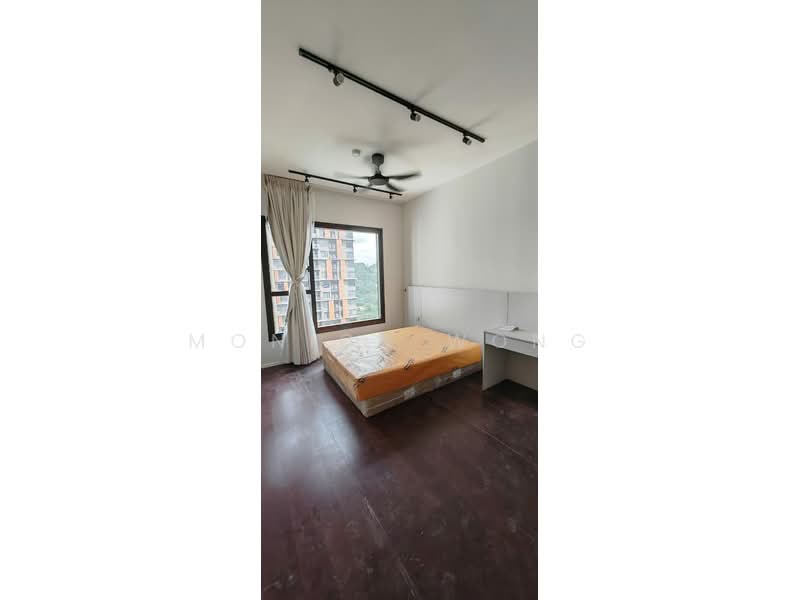 Condominium for Rent at Allevia - Monica Wong - PropertyGuru.com.my
