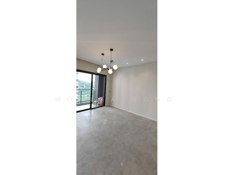 Condominium for Rent at Allevia - Monica Wong - PropertyGuru.com.my