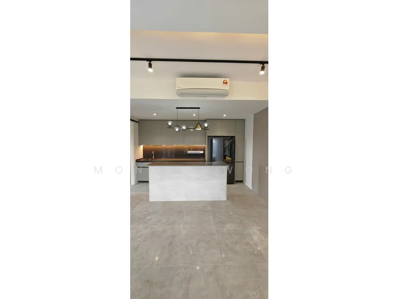 Condominium for Rent at Allevia - Monica Wong - PropertyGuru.com.my
