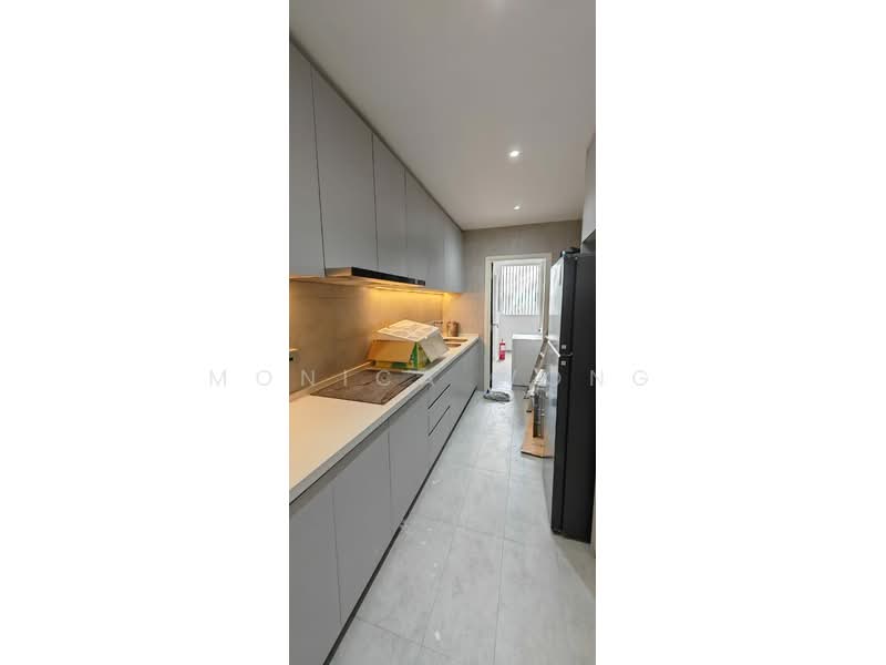 Condominium for Rent at Allevia - Monica Wong - PropertyGuru.com.my