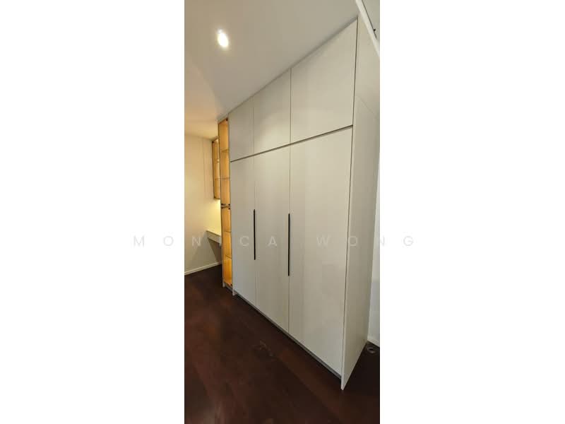 Condominium for Rent at Allevia - Monica Wong - Interior - PropertyGuru.com.my