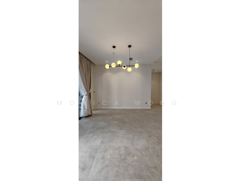 Condominium for Rent at Allevia - Monica Wong - Interior - PropertyGuru.com.my