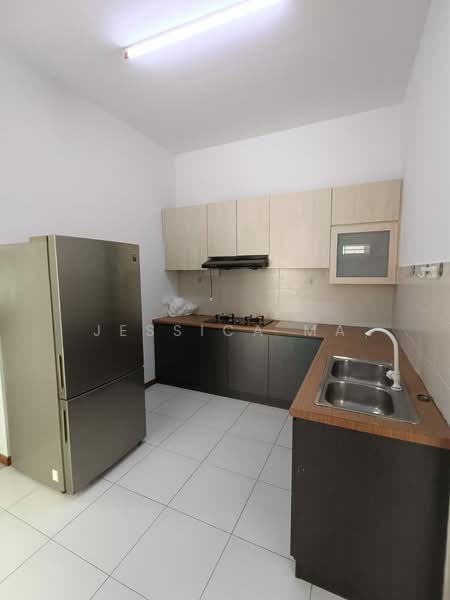 Cluster House for Rent in Horizon Hills (Iskandar Puteri (Nusajaya)) - Jessica Ma - PropertyGuru.com.my