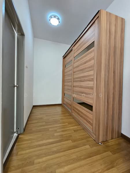 Rumah Berkembar untuk Dijual di Anggun 2 Residence (Rawang) - Danny Wong - Interior - PropertyGuru.com.my