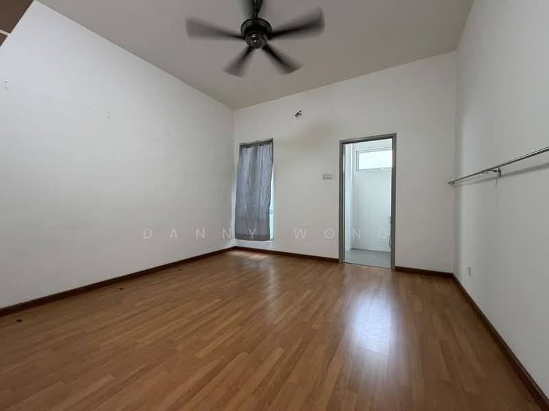 Rumah Berkembar untuk Dijual di Anggun 2 Residence (Rawang) - Danny Wong - Interior - PropertyGuru.com.my