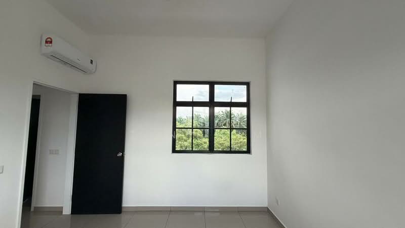Rumah Teres 2 Tingkat untuk Disewa di Eco Botanic 2 (Iskandar Puteri (Nusajaya)) - Tony Lim - Interior - PropertyGuru.com.my