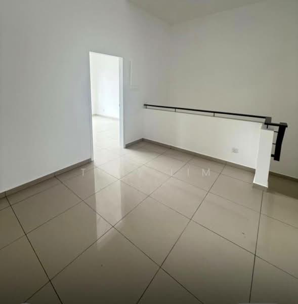 Rumah Teres 2 Tingkat untuk Disewa di Eco Botanic 2 (Iskandar Puteri (Nusajaya)) - Tony Lim - Interior - PropertyGuru.com.my