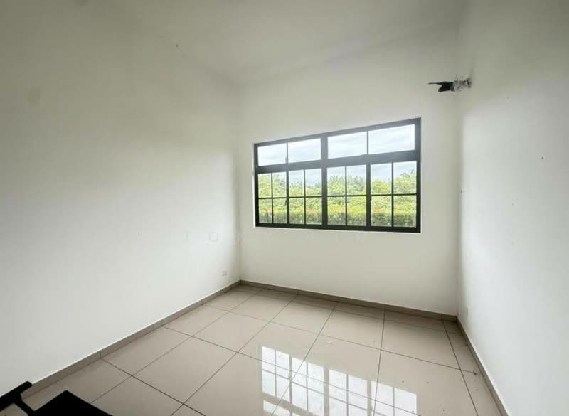 Rumah Teres 2 Tingkat untuk Disewa di Eco Botanic 2 (Iskandar Puteri (Nusajaya)) - Tony Lim - Interior - PropertyGuru.com.my