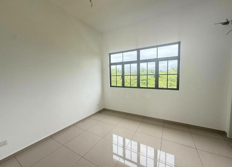 Rumah Teres 2 Tingkat untuk Disewa di Eco Botanic 2 (Iskandar Puteri (Nusajaya)) - Tony Lim - Interior - PropertyGuru.com.my