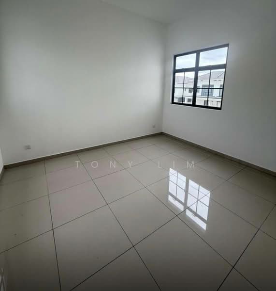 Rumah Teres 2 Tingkat untuk Disewa di Eco Botanic 2 (Iskandar Puteri (Nusajaya)) - Tony Lim - Interior - PropertyGuru.com.my