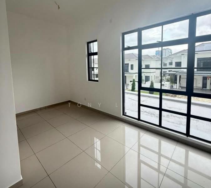 Rumah Teres 2 Tingkat untuk Disewa di Eco Botanic 2 (Iskandar Puteri (Nusajaya)) - Tony Lim - Interior - PropertyGuru.com.my