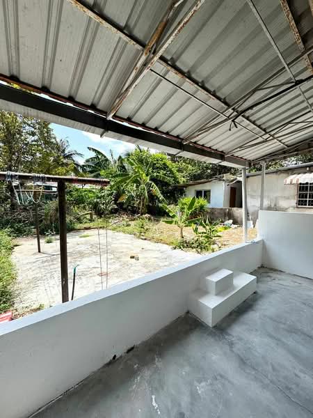 2-storey Terraced House for Sale in Taman Melawati (Ulu Kelang) - Cik Maya Abdul - Exterior - PropertyGuru.com.my