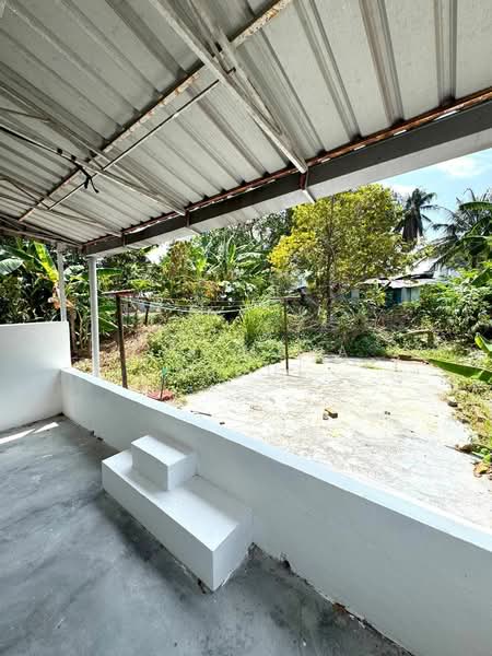 2-storey Terraced House for Sale in Taman Melawati (Ulu Kelang) - Cik Maya Abdul - Exterior - PropertyGuru.com.my