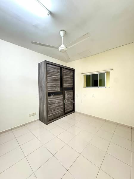 2-storey Terraced House for Sale in Taman Melawati (Ulu Kelang) - Cik Maya Abdul - Bedroom - PropertyGuru.com.my