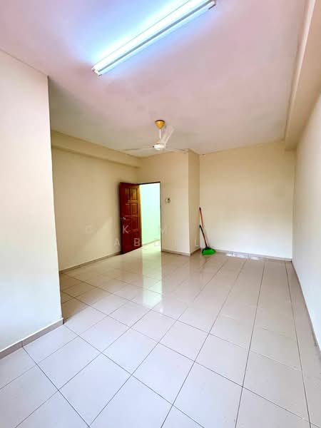 2-storey Terraced House for Sale in Taman Melawati (Ulu Kelang) - Cik Maya Abdul - Interior - PropertyGuru.com.my