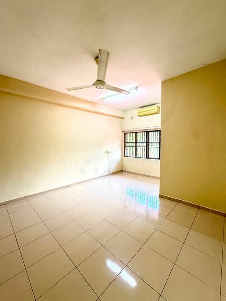 2-storey Terraced House for Sale in Taman Melawati (Ulu Kelang) - Cik Maya Abdul - Interior - PropertyGuru.com.my