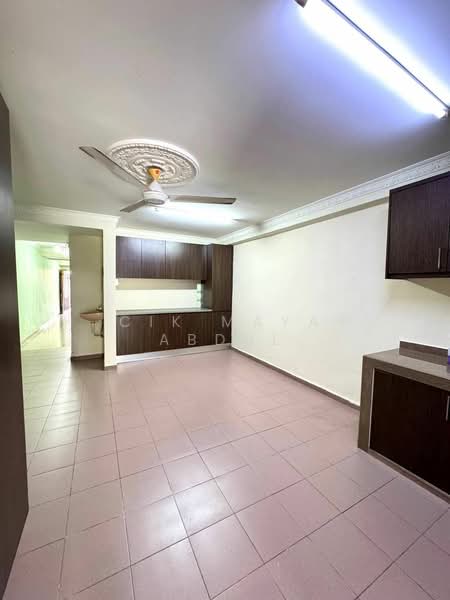 2-storey Terraced House for Sale in Taman Melawati (Ulu Kelang) - Cik Maya Abdul - Interior - PropertyGuru.com.my