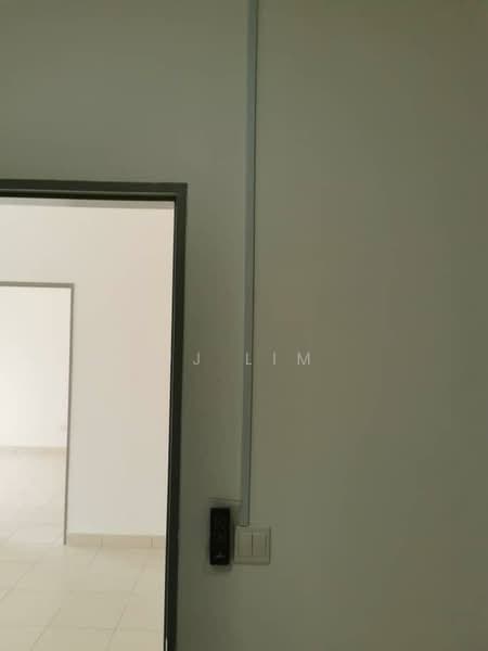 Condominium for Rent at Residensi Desa Satumas - JJ Lim - Interior - PropertyGuru.com.my
