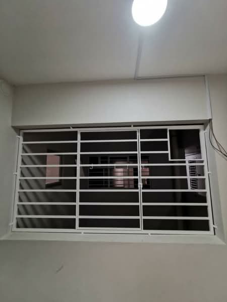 Condominium for Rent at Residensi Desa Satumas - JJ Lim - Interior - PropertyGuru.com.my