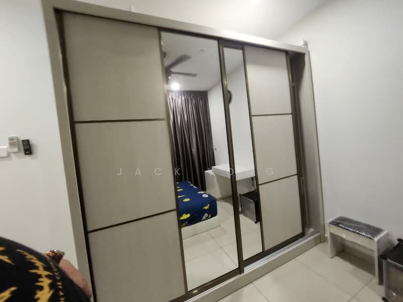 Service Residence for Rent at Kenwingston Avenue - Jack Yong - PropertyGuru.com.my