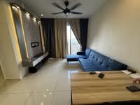 For Rent - Kenwingston Avenue