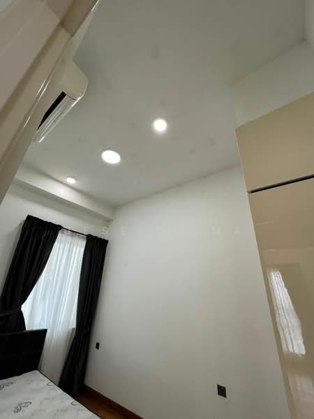 Servis Apartment untuk Disewa di TriTower Residence @ Johor Bahru Sentral - Jessica Ma - PropertyGuru.com.my