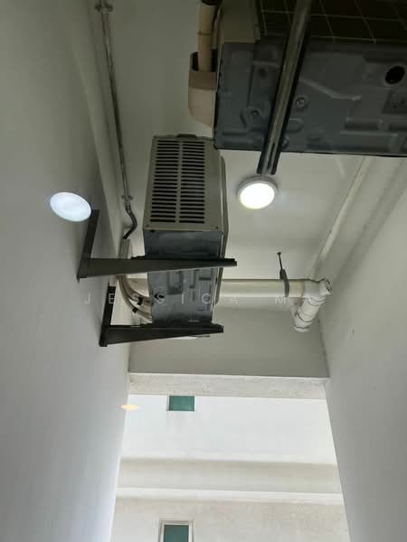 Servis Apartment untuk Disewa di TriTower Residence @ Johor Bahru Sentral - Jessica Ma - PropertyGuru.com.my