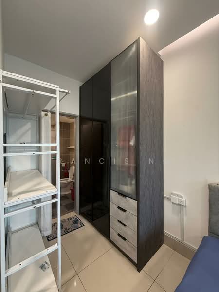 Service Residence for Rent at Serviced Residence @ Razak City Residences (RC Residences) - Francis Ng - Interior - PropertyGuru.com.my