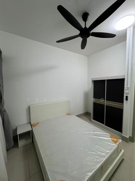 Service Residence for Rent at Serviced Residence @ Razak City Residences (RC Residences) - Francis Ng - PropertyGuru.com.my