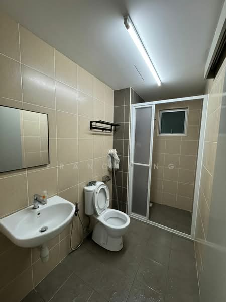 Service Residence for Rent at Serviced Residence @ Razak City Residences (RC Residences) - Francis Ng - PropertyGuru.com.my