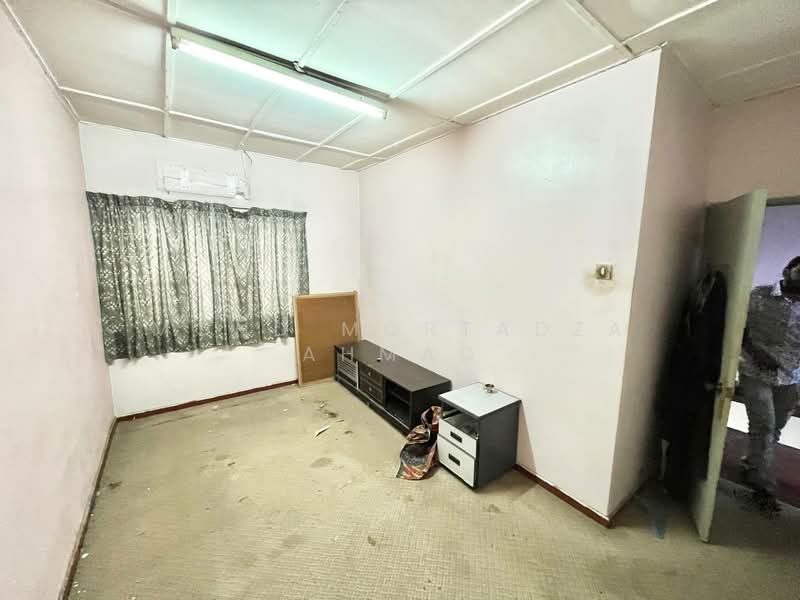 Rumah Teres 2 Tingkat untuk Dijual di Taman Melur (Ampang) - Mohd Mortadza Ahmad - PropertyGuru.com.my