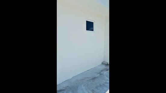 Rumah Teres 1 Tingkat untuk Dijual di Pjs 7 (Sunway) - Iryani Akhwan - PropertyGuru.com.my