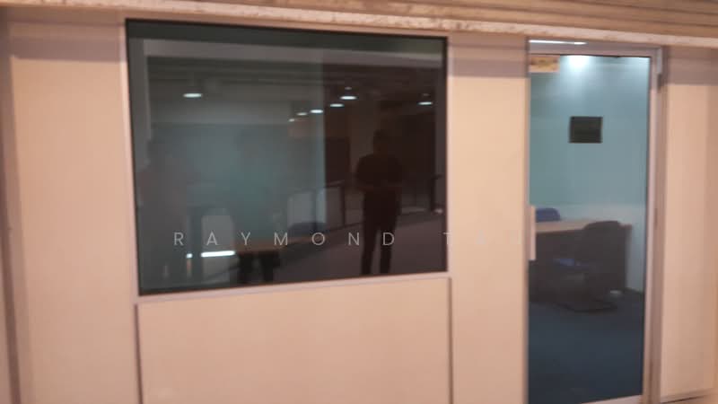 Pejabat untuk Disewa di Petaling Jaya (Selangor) - Raymond Tan - Interior - PropertyGuru.com.my