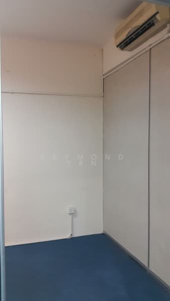 Pejabat untuk Disewa di Petaling Jaya (Selangor) - Raymond Tan - Interior - PropertyGuru.com.my