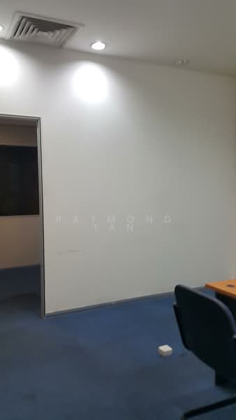 Pejabat untuk Disewa di Petaling Jaya (Selangor) - Raymond Tan - Interior - PropertyGuru.com.my