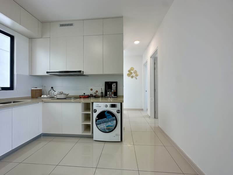 Service Residence for Sale at The M @ Medini Macrolink - Eliin Loo - PropertyGuru.com.my
