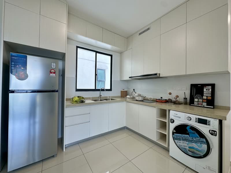 Service Residence for Sale at The M @ Medini Macrolink - Eliin Loo - PropertyGuru.com.my
