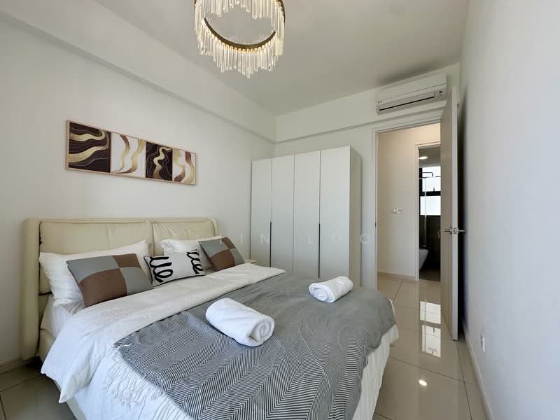 Service Residence for Sale at The M @ Medini Macrolink - Eliin Loo - PropertyGuru.com.my