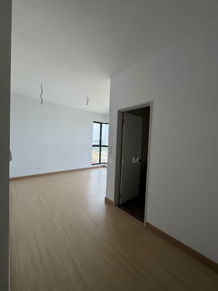 Kondominium untuk Disewa di Kuchai Sentral - JJ Lim - Interior - PropertyGuru.com.my