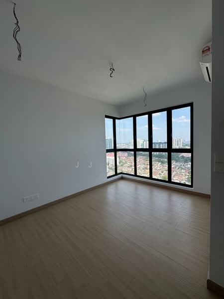 Kondominium untuk Disewa di Kuchai Sentral - JJ Lim - Interior - PropertyGuru.com.my