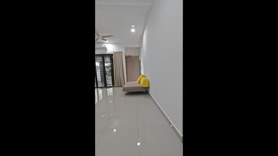 Rumah Berkembar untuk Disewa di Shah Alam (Selangor) - Amsyar Jamil - PropertyGuru.com.my