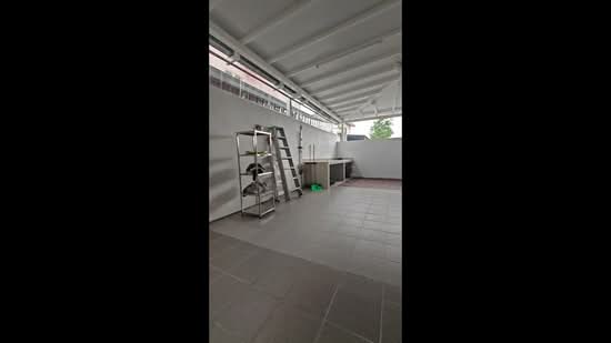 Semi-Detached House for Rent in Shah Alam (Selangor) - Amsyar Jamil - PropertyGuru.com.my