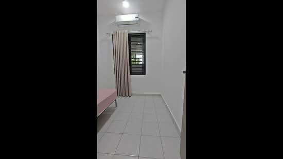 Rumah Berkembar untuk Disewa di Shah Alam (Selangor) - Amsyar Jamil - PropertyGuru.com.my