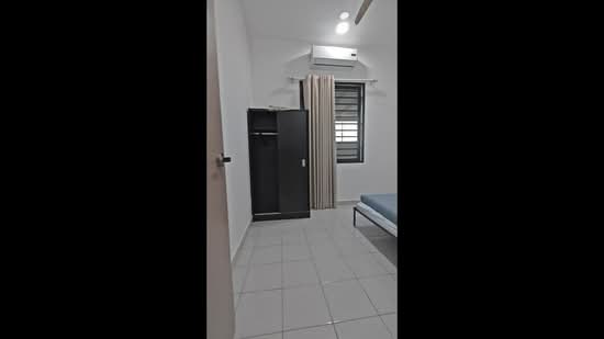 Rumah Berkembar untuk Disewa di Shah Alam (Selangor) - Amsyar Jamil - PropertyGuru.com.my