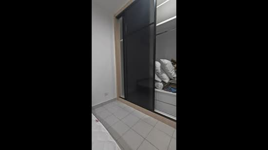 Rumah Berkembar untuk Disewa di Shah Alam (Selangor) - Amsyar Jamil - PropertyGuru.com.my