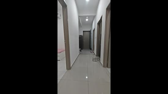 Rumah Berkembar untuk Disewa di Shah Alam (Selangor) - Amsyar Jamil - PropertyGuru.com.my