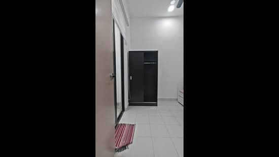 Rumah Berkembar untuk Disewa di Shah Alam (Selangor) - Amsyar Jamil - PropertyGuru.com.my