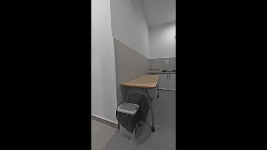 Rumah Berkembar untuk Disewa di Shah Alam (Selangor) - Amsyar Jamil - PropertyGuru.com.my