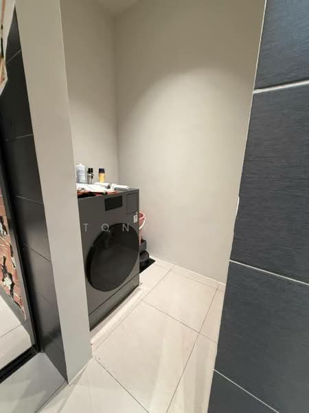2-storey Terraced House for Rent in Horizon Hills (Iskandar Puteri (Nusajaya)) - Tony Lim - Interior - PropertyGuru.com.my