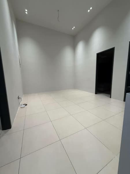 2-storey Terraced House for Rent in Horizon Hills (Iskandar Puteri (Nusajaya)) - Tony Lim - Interior - PropertyGuru.com.my